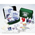 Emergency Care Kit